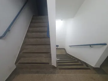Alugar Comercial / Pr&eacute;dio Inteiro em S&atilde;o Jos&eacute; do Rio Preto R$ 12.000,00 - Foto 48