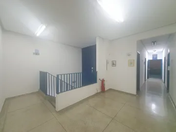 Alugar Comercial / Pr&eacute;dio Inteiro em S&atilde;o Jos&eacute; do Rio Preto R$ 12.000,00 - Foto 49