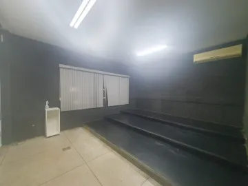 Alugar Comercial / Pr&eacute;dio Inteiro em S&atilde;o Jos&eacute; do Rio Preto R$ 12.000,00 - Foto 50