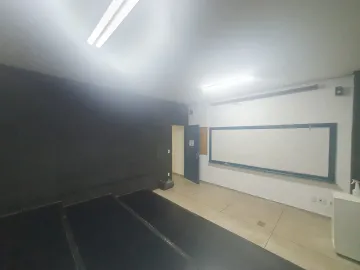 Alugar Comercial / Pr&eacute;dio Inteiro em S&atilde;o Jos&eacute; do Rio Preto R$ 12.000,00 - Foto 51