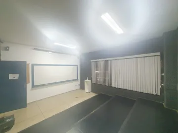 Alugar Comercial / Pr&eacute;dio Inteiro em S&atilde;o Jos&eacute; do Rio Preto R$ 12.000,00 - Foto 52