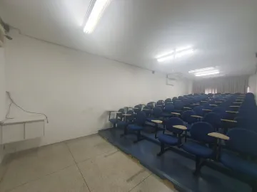 Alugar Comercial / Pr&eacute;dio Inteiro em S&atilde;o Jos&eacute; do Rio Preto R$ 12.000,00 - Foto 53
