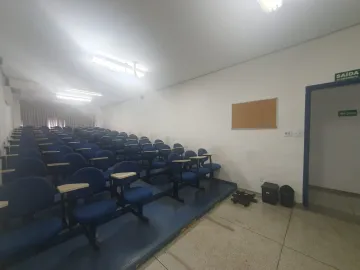Alugar Comercial / Pr&eacute;dio Inteiro em S&atilde;o Jos&eacute; do Rio Preto R$ 12.000,00 - Foto 54