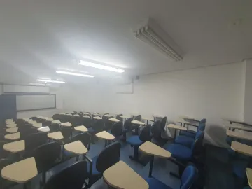 Alugar Comercial / Pr&eacute;dio Inteiro em S&atilde;o Jos&eacute; do Rio Preto R$ 12.000,00 - Foto 55