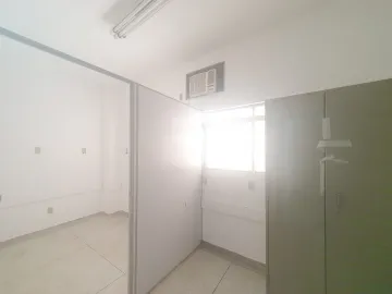 Alugar Comercial / Pr&eacute;dio Inteiro em S&atilde;o Jos&eacute; do Rio Preto R$ 12.000,00 - Foto 56