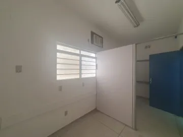 Alugar Comercial / Pr&eacute;dio Inteiro em S&atilde;o Jos&eacute; do Rio Preto R$ 12.000,00 - Foto 57