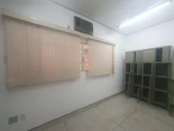Alugar Comercial / Pr&eacute;dio Inteiro em S&atilde;o Jos&eacute; do Rio Preto R$ 12.000,00 - Foto 58