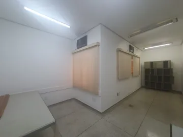 Alugar Comercial / Pr&eacute;dio Inteiro em S&atilde;o Jos&eacute; do Rio Preto R$ 12.000,00 - Foto 59