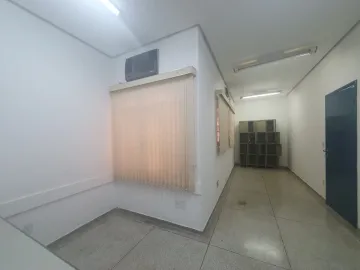 Alugar Comercial / Pr&eacute;dio Inteiro em S&atilde;o Jos&eacute; do Rio Preto R$ 12.000,00 - Foto 60