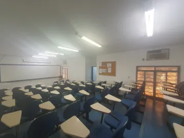 Alugar Comercial / Pr&eacute;dio Inteiro em S&atilde;o Jos&eacute; do Rio Preto R$ 12.000,00 - Foto 61