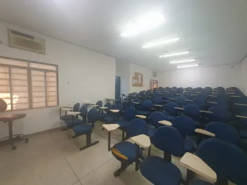 Alugar Comercial / Pr&eacute;dio Inteiro em S&atilde;o Jos&eacute; do Rio Preto R$ 12.000,00 - Foto 62