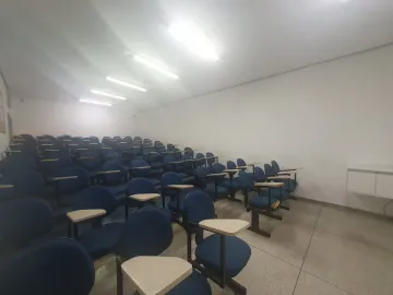 Alugar Comercial / Pr&eacute;dio Inteiro em S&atilde;o Jos&eacute; do Rio Preto R$ 12.000,00 - Foto 63