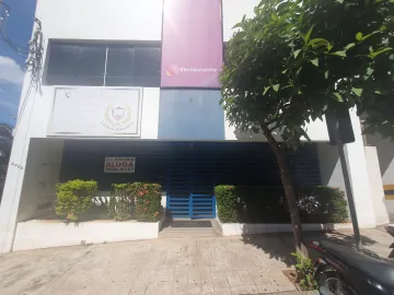 Alugar Comercial / Pr&eacute;dio Inteiro em S&atilde;o Jos&eacute; do Rio Preto R$ 12.000,00 - Foto 64