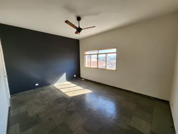 Alugar Apartamento / Padr&atilde;o em S&atilde;o Jos&eacute; do Rio Preto. apenas R$ 800,00