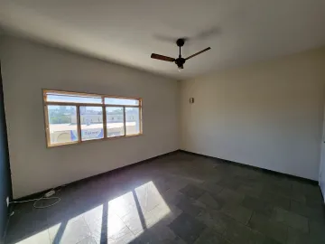 Alugar Apartamento / Padr&atilde;o em S&atilde;o Jos&eacute; do Rio Preto R$ 800,00 - Foto 2