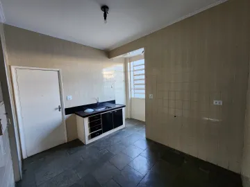 Alugar Apartamento / Padr&atilde;o em S&atilde;o Jos&eacute; do Rio Preto R$ 800,00 - Foto 3