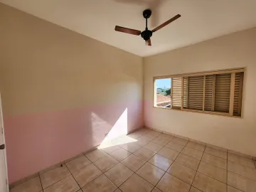 Alugar Apartamento / Padr&atilde;o em S&atilde;o Jos&eacute; do Rio Preto R$ 800,00 - Foto 7