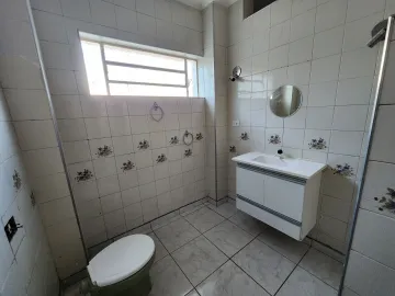 Alugar Apartamento / Padr&atilde;o em S&atilde;o Jos&eacute; do Rio Preto R$ 800,00 - Foto 8