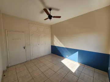 Alugar Apartamento / Padr&atilde;o em S&atilde;o Jos&eacute; do Rio Preto R$ 800,00 - Foto 11