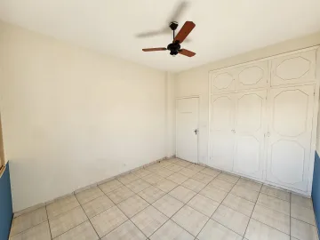 Alugar Apartamento / Padr&atilde;o em S&atilde;o Jos&eacute; do Rio Preto R$ 800,00 - Foto 12