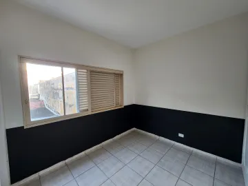 Alugar Apartamento / Padr&atilde;o em S&atilde;o Jos&eacute; do Rio Preto R$ 800,00 - Foto 13