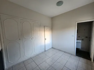 Alugar Apartamento / Padr&atilde;o em S&atilde;o Jos&eacute; do Rio Preto R$ 800,00 - Foto 15