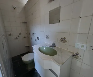 Alugar Apartamento / Padr&atilde;o em S&atilde;o Jos&eacute; do Rio Preto R$ 800,00 - Foto 16