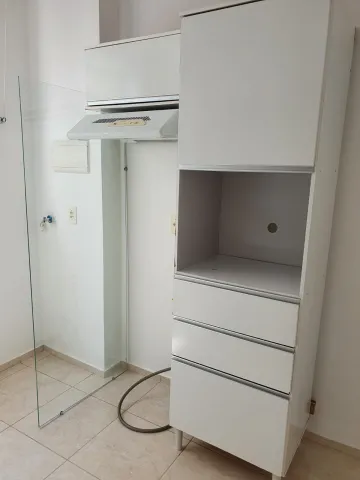 Comprar Apartamento / Padr&atilde;o em S&atilde;o Jos&eacute; do Rio Preto R$ 160.000,00 - Foto 7