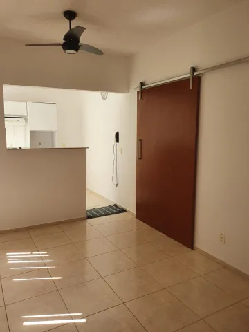 Comprar Apartamento / Padr&atilde;o em S&atilde;o Jos&eacute; do Rio Preto R$ 160.000,00 - Foto 2