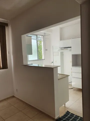 Comprar Apartamento / Padr&atilde;o em S&atilde;o Jos&eacute; do Rio Preto R$ 160.000,00 - Foto 4