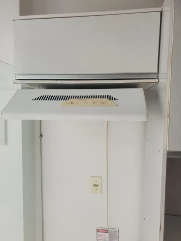 Comprar Apartamento / Padr&atilde;o em S&atilde;o Jos&eacute; do Rio Preto R$ 160.000,00 - Foto 6