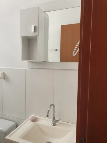 Comprar Apartamento / Padr&atilde;o em S&atilde;o Jos&eacute; do Rio Preto R$ 160.000,00 - Foto 12