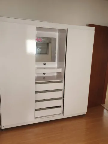 Comprar Apartamento / Padr&atilde;o em S&atilde;o Jos&eacute; do Rio Preto R$ 160.000,00 - Foto 11