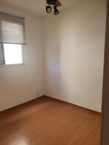 Comprar Apartamento / Padr&atilde;o em S&atilde;o Jos&eacute; do Rio Preto R$ 160.000,00 - Foto 9