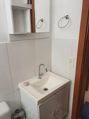 Comprar Apartamento / Padr&atilde;o em S&atilde;o Jos&eacute; do Rio Preto R$ 160.000,00 - Foto 13