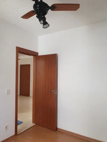 Comprar Apartamento / Padr&atilde;o em S&atilde;o Jos&eacute; do Rio Preto R$ 160.000,00 - Foto 10