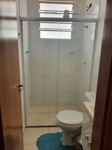 Comprar Apartamento / Padr&atilde;o em S&atilde;o Jos&eacute; do Rio Preto R$ 160.000,00 - Foto 14