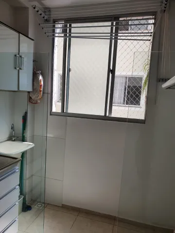 Comprar Apartamento / Padr&atilde;o em S&atilde;o Jos&eacute; do Rio Preto R$ 160.000,00 - Foto 8