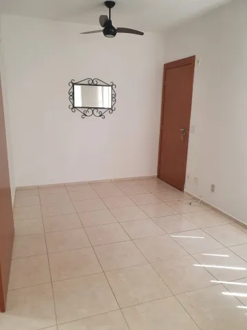 Alugar Apartamento / Padr&atilde;o em S&atilde;o Jos&eacute; do Rio Preto. apenas R$ 160.000,00