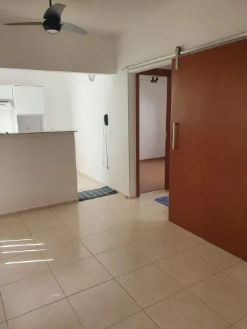 Comprar Apartamento / Padr&atilde;o em S&atilde;o Jos&eacute; do Rio Preto R$ 160.000,00 - Foto 3
