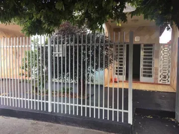 Comprar Casa / Padr&atilde;o em S&atilde;o Jos&eacute; do Rio Preto R$ 400.000,00 - Foto 2
