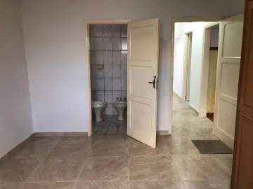 Comprar Casa / Padr&atilde;o em S&atilde;o Jos&eacute; do Rio Preto R$ 400.000,00 - Foto 7