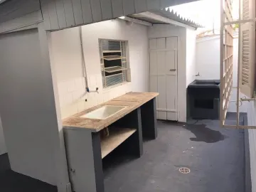 Comprar Casa / Padr&atilde;o em S&atilde;o Jos&eacute; do Rio Preto R$ 400.000,00 - Foto 8