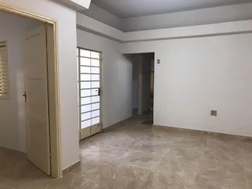 Comprar Casa / Padr&atilde;o em S&atilde;o Jos&eacute; do Rio Preto R$ 400.000,00 - Foto 3