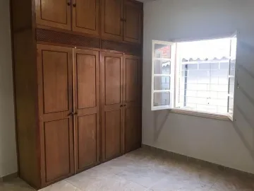 Comprar Casa / Padr&atilde;o em S&atilde;o Jos&eacute; do Rio Preto R$ 400.000,00 - Foto 9