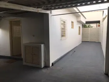 Comprar Casa / Padr&atilde;o em S&atilde;o Jos&eacute; do Rio Preto R$ 400.000,00 - Foto 6