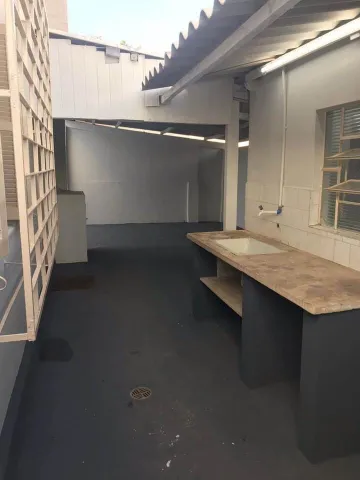 Comprar Casa / Padr&atilde;o em S&atilde;o Jos&eacute; do Rio Preto R$ 400.000,00 - Foto 11
