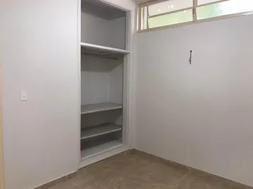 Comprar Casa / Padr&atilde;o em S&atilde;o Jos&eacute; do Rio Preto R$ 400.000,00 - Foto 12