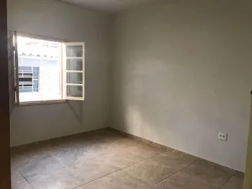 Comprar Casa / Padr&atilde;o em S&atilde;o Jos&eacute; do Rio Preto R$ 400.000,00 - Foto 10