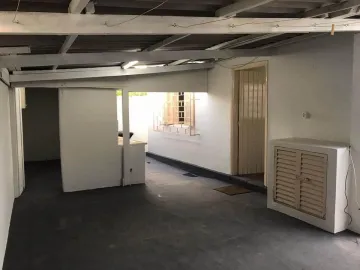 Comprar Casa / Padr&atilde;o em S&atilde;o Jos&eacute; do Rio Preto R$ 400.000,00 - Foto 5